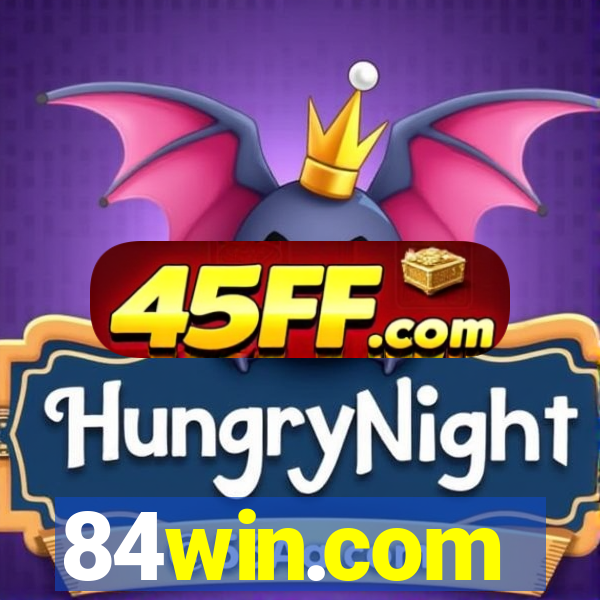 84win.com