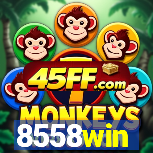 8558win
