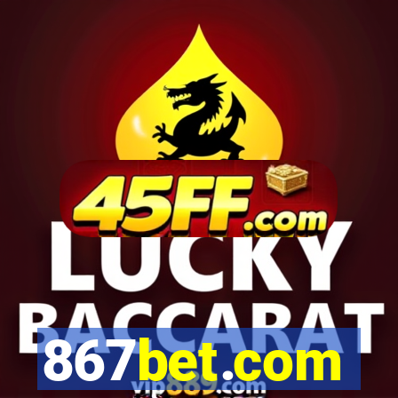 867bet.com