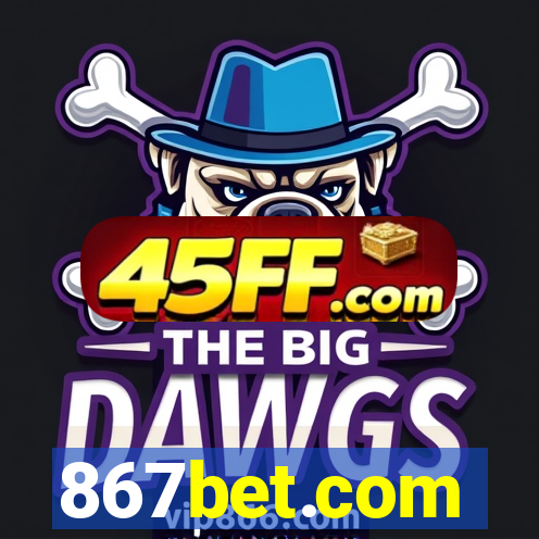867bet.com