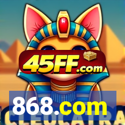 868.com