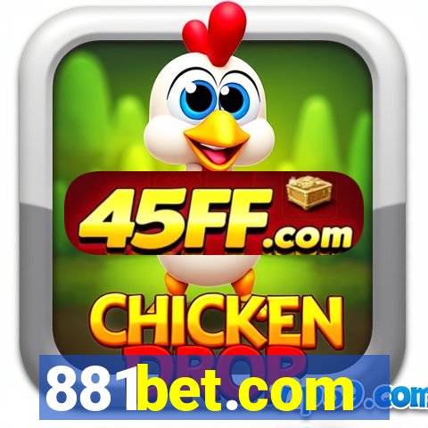 881bet.com