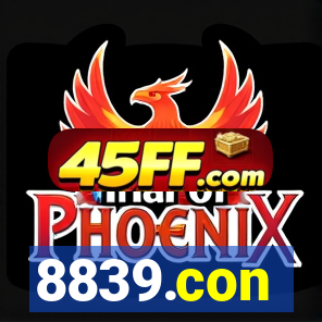 8839.con