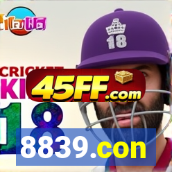 8839.con