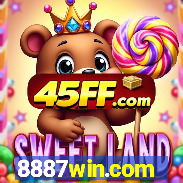 8887win.com