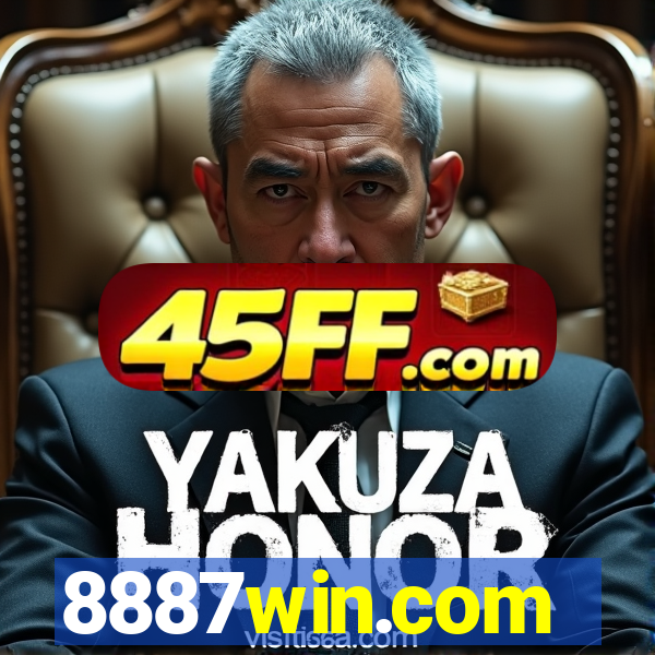8887win.com
