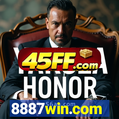 8887win.com