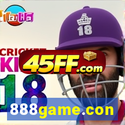 888game.con