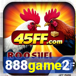 888game2