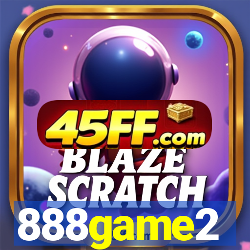888game2