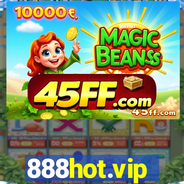 888hot.vip