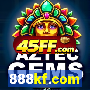 888kf.com