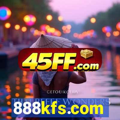 888kfs.com