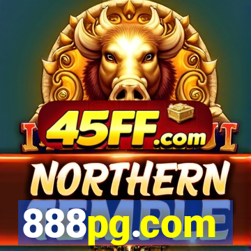 888pg.com