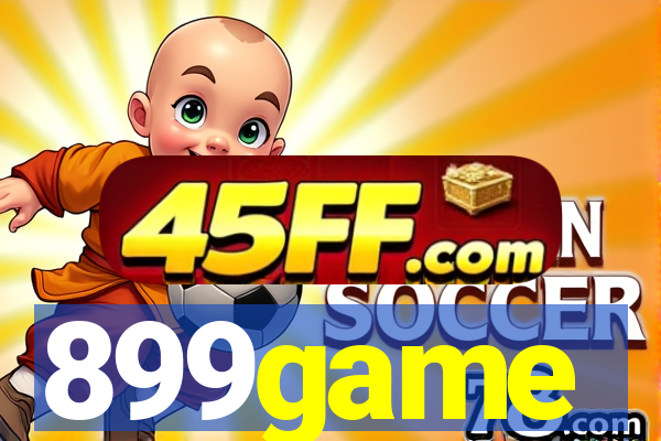 899game