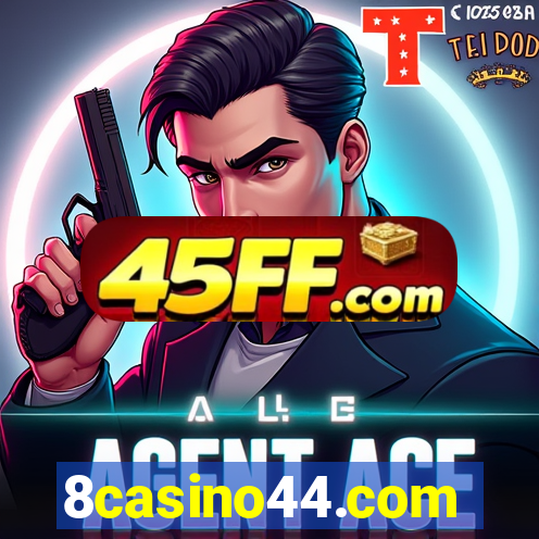 8casino44.com