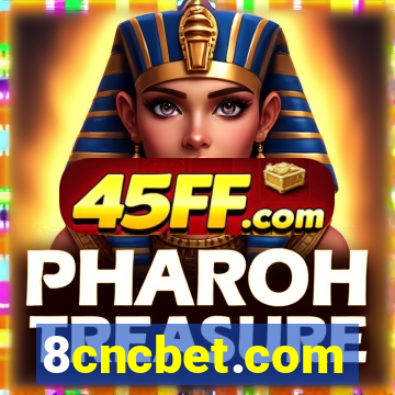 8cncbet.com
