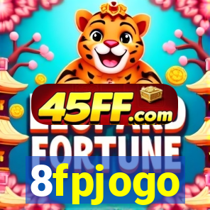 8fpjogo