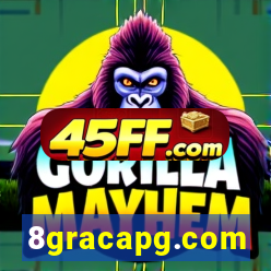 8gracapg.com