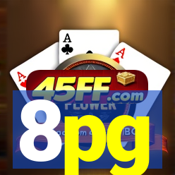 8pg