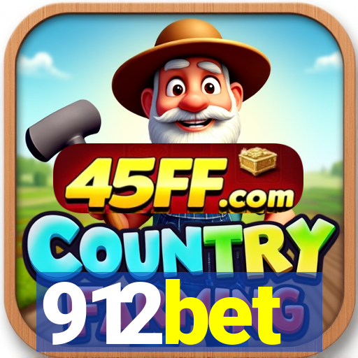 912bet