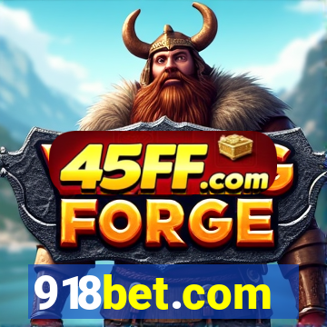 918bet.com