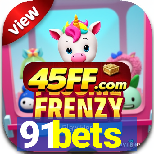 91bets