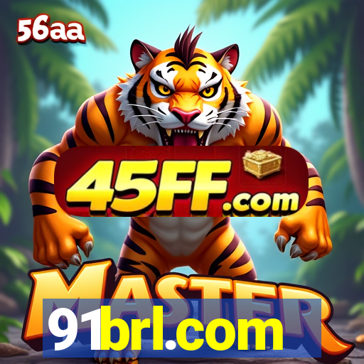 91brl.com