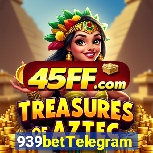 939betTelegram