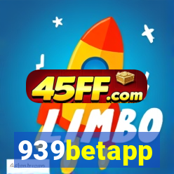 939betapp
