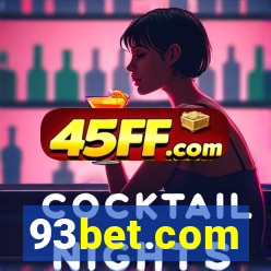 93bet.com