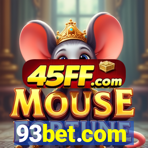 93bet.com