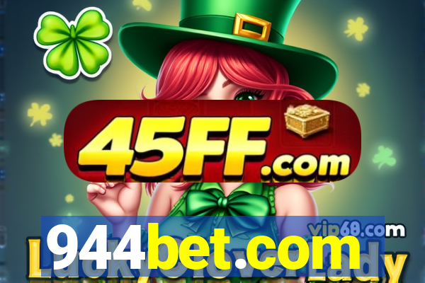 944bet.com