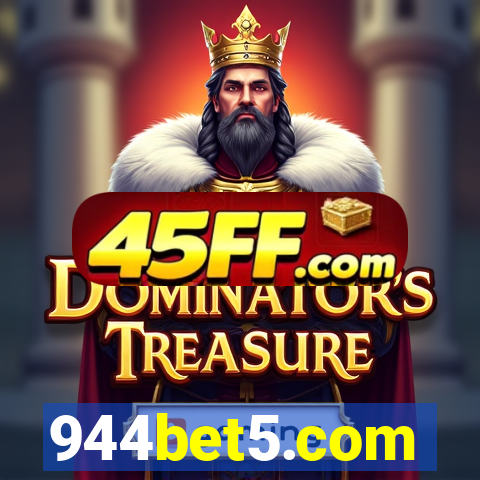 944bet5.com