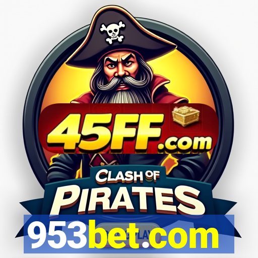 953bet.com