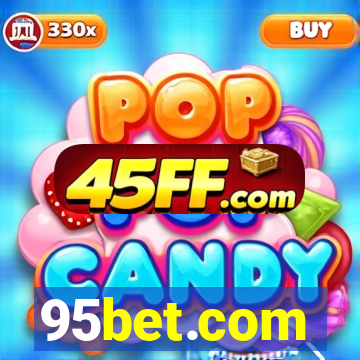 95bet.com