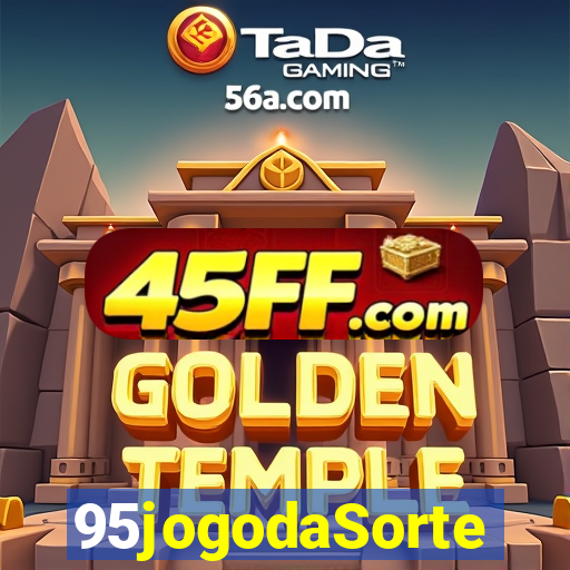 95jogodaSorte