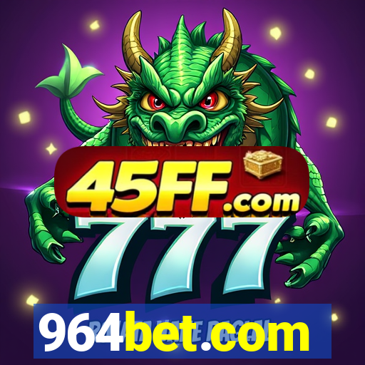 964bet.com