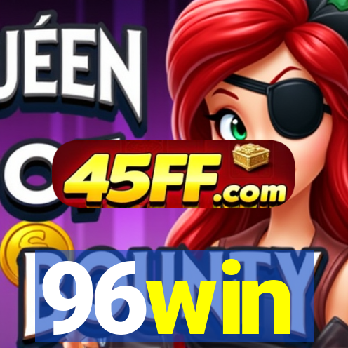 96win