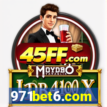 971bet6.com