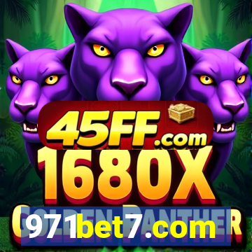 971bet7.com