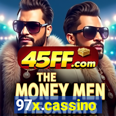 97x.cassino