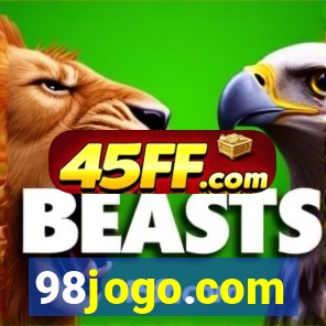 98jogo.com