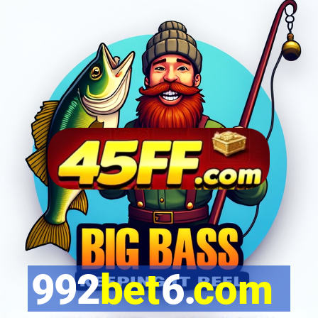 992bet6.com