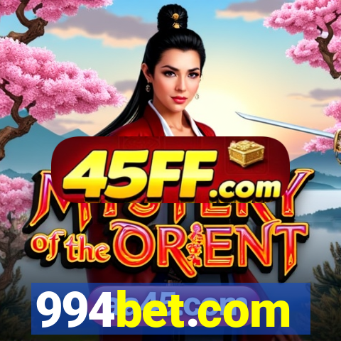 994bet.com