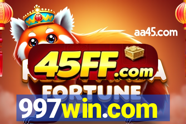 997win.com