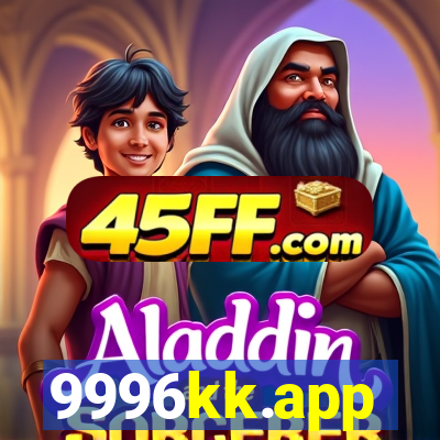 9996kk.app