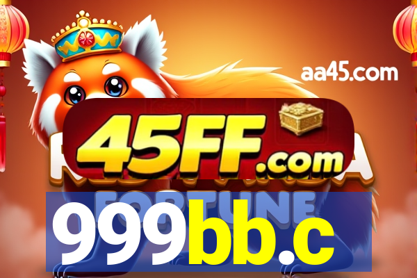999bb.c