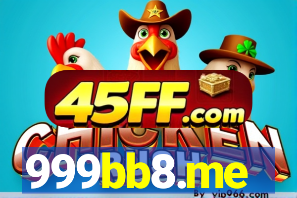 999bb8.me