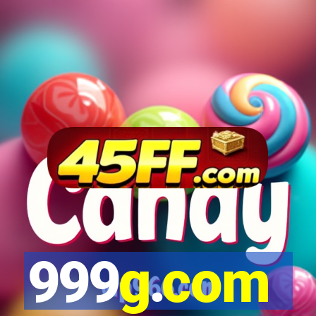 999g.com